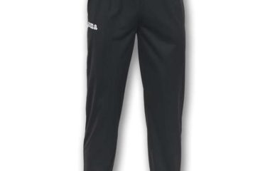 Jogg EX Ex+Cr -спортивные штаны