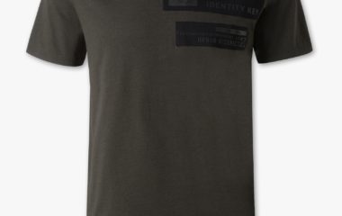 C&A t-shirt men — муж футболки
